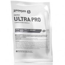 Белок Sponser Ultra Pro 45 г (80-249)
