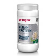 Протеин Sponser Vegan Protein (80-833)