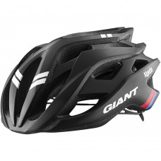 Велосипедный шлем Giant Rev