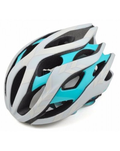 Велосипедный шлем Giant Liv Rev