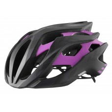 Велосипедный шлем Giant  Liv Rev