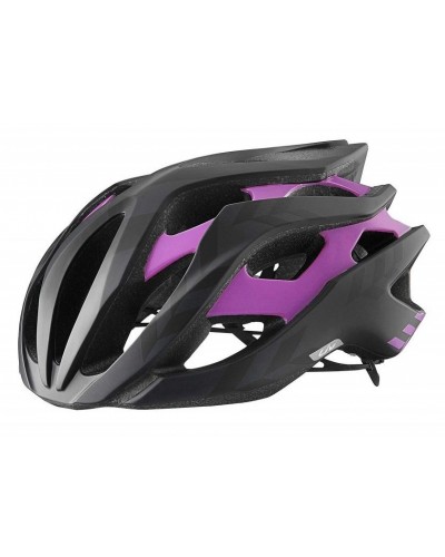 Велосипедный шлем Giant Liv Rev
