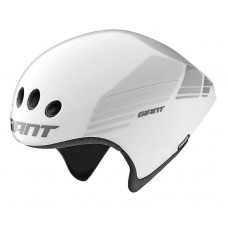 Велосипедный шлем Giant Rivet TT