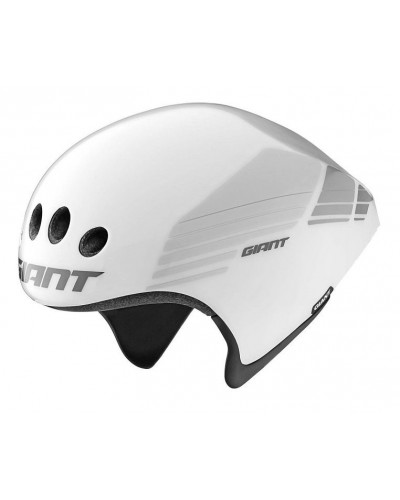 Велосипедный шлем Giant Rivet TT