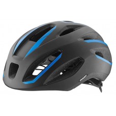 Велосипедный шлем Giant Strive (80000106)