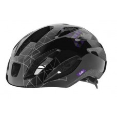 Велосипедный шлем Liv Lanza (80000113)
