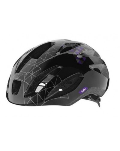 Велосипедный шлем Liv Lanza (80000113)
