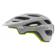 Велосипедный шлем Liv Coveta (80000121)