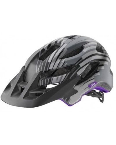 Велосипедный шлем Liv Coveta (80000122)