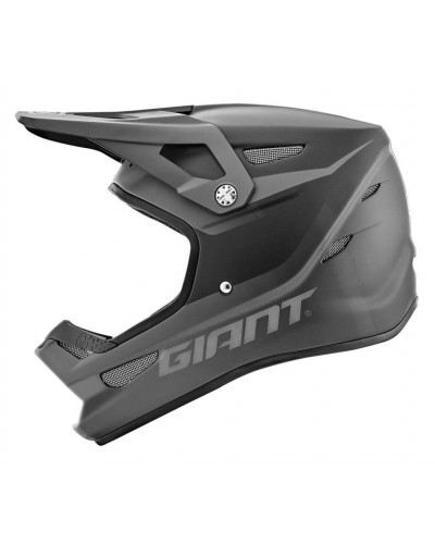 Велосипедный шлем Giant 100% Fullface (80000147)