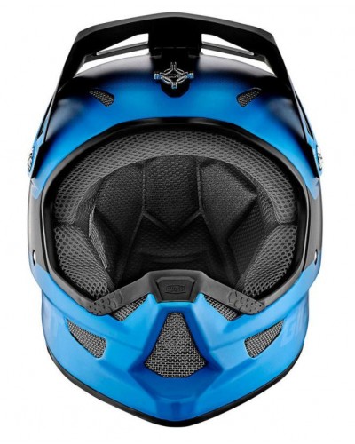 Велосипедный шлем Giant 100% Fullface (8000014)