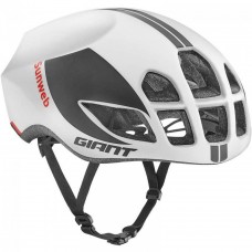 Велосипедный шлем Giant Pursuit Sunweb Team (80000148)