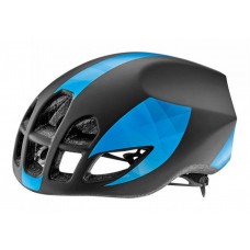 Велосипедный шлем Giant Pursuit (80000150)