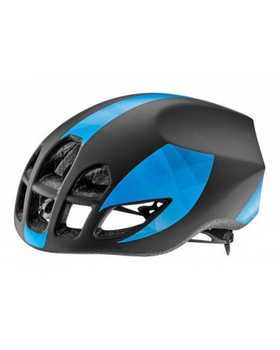 Велосипедный шлем Giant Pursuit (80000150)