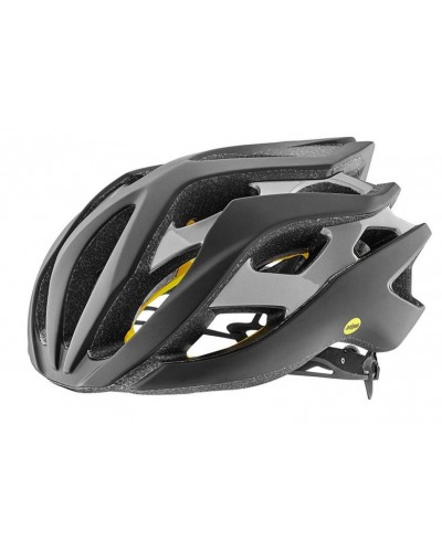 Велосипедный шлем Giant Rev Mips (80000153)