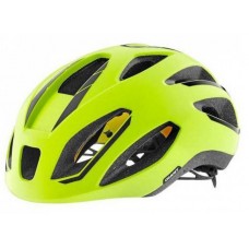 Велосипедный шлем Giant Strive Mips Illume (80000158)