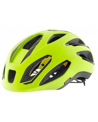Велосипедный шлем Giant Strive Mips Illume (80000158)