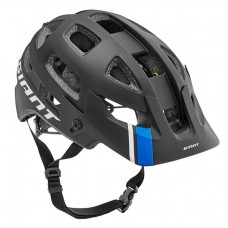 Велосипедный шлем Giant Rail Sx Mips (80000159)