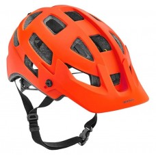 Велосипедный шлем Giant Rail Sx Mips (80000172)