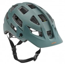Велосипедный шлем Giant Rail Sx Mips (80000173)