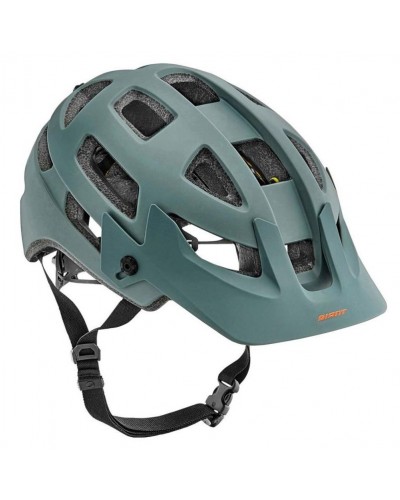 Велосипедный шлем Giant Rail Sx Mips (80000173)