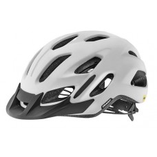 Велосипедный шлем Giant Compel Mips (80000177)