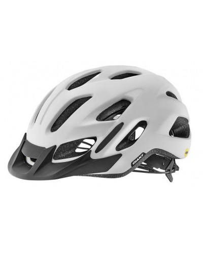 Велосипедный шлем Giant Compel Mips (80000177)