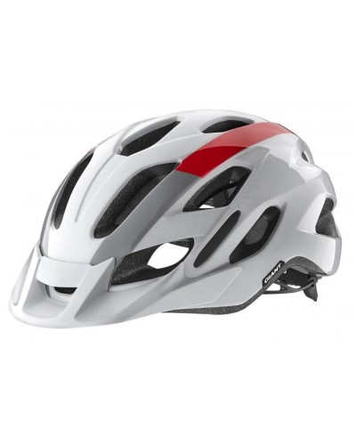 Велосипедный шлем Giant Compel Mips (80000178)