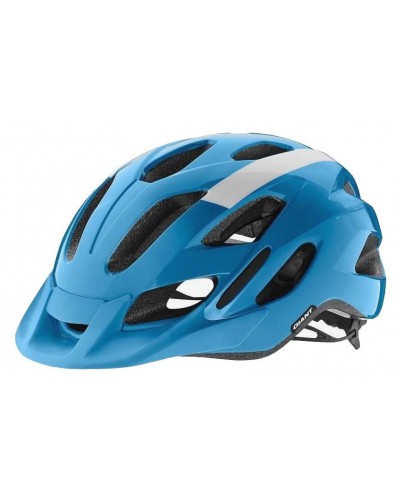 Велосипедный шлем Giant Compel Mips (8000017)