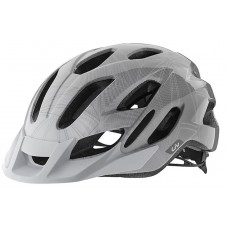 Велосипедный шлем Liv Luta Mips (80000182)