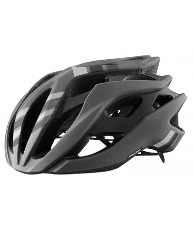 Велосипедный шлем Giant Rev (80000191)