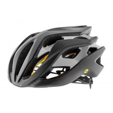 Велосипедный шлем Giant Rev (80000192)