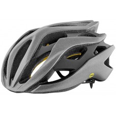 Велосипедный шлем Giant Rev (80000193)