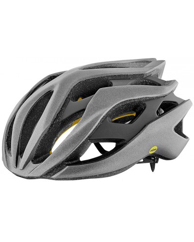 Велосипедный шлем Giant Rev (80000193)