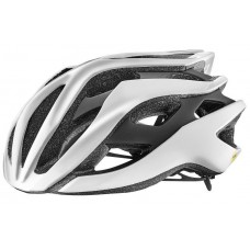 Велосипедный шлем Giant Rev Mips (80000195)