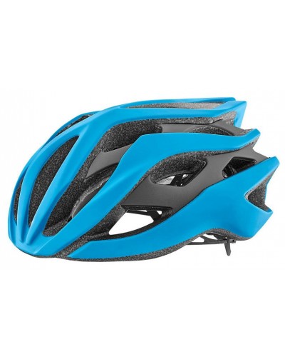 Велосипедный шлем Giant Rev (80000195)