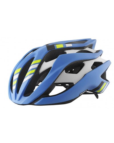 Велосипедный шлем Giant Rev Mips (80000196)