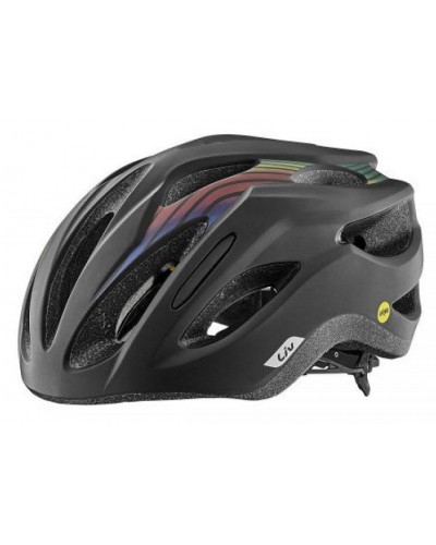 Велосипедный шлем Liv Rev Comp (80000211)