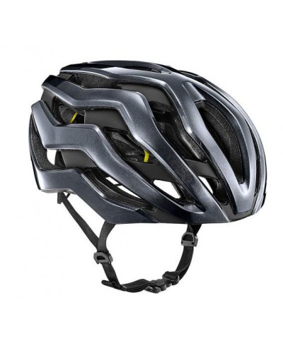 Велосипедный шлем Giant Rev Pro (80000228)