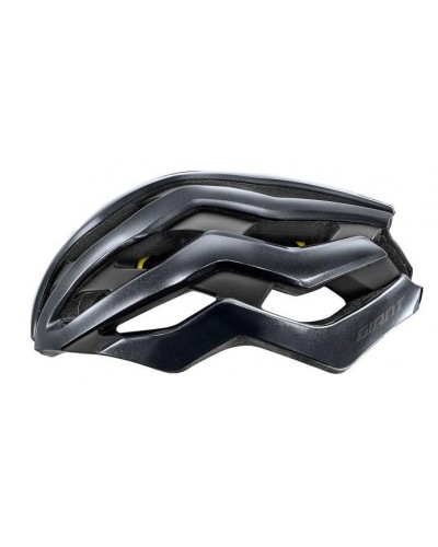 Велосипедный шлем Giant Rev Pro (80000228)