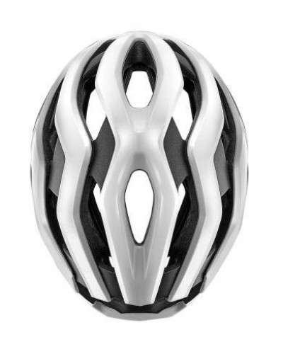 Велосипедный шлем Giant Rev Pro (80000229)