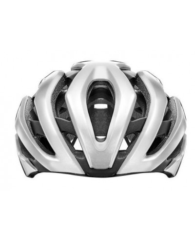 Велосипедный шлем Giant Rev Pro (80000229)