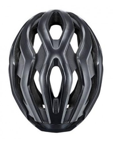 Велосипедный шлем Liv Rev Pro (80000230)