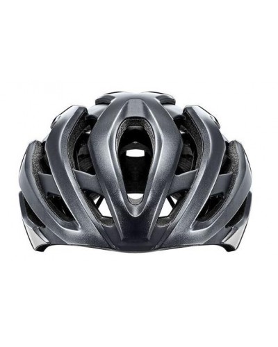 Велосипедный шлем Liv Rev Pro (80000230)