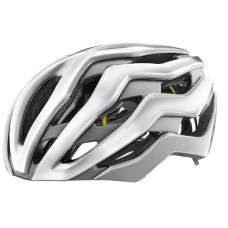 Велосипедный шлем Liv Rev Pro (80000231)