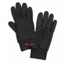 Перчатки Saucony Bluster Glove (800036-BK)