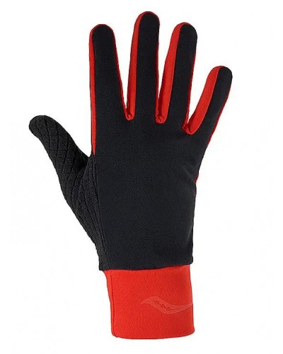 Перчатки Saucony Bluster Glove (800036-PC)