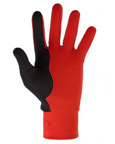 Перчатки Saucony Bluster Glove (800036-PC)