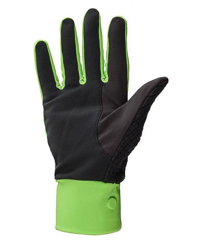 Перчатки Saucony Bluster Glove (800036-VPS)