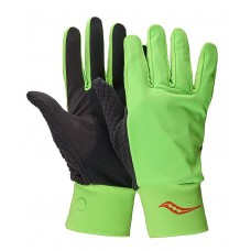 Перчатки Saucony Bluster Glove (800036-VPS)